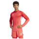 Adidas Ανδρική φανέλα τερματοφύλακα Tiro 25 Pro Goalkeeper Jersey